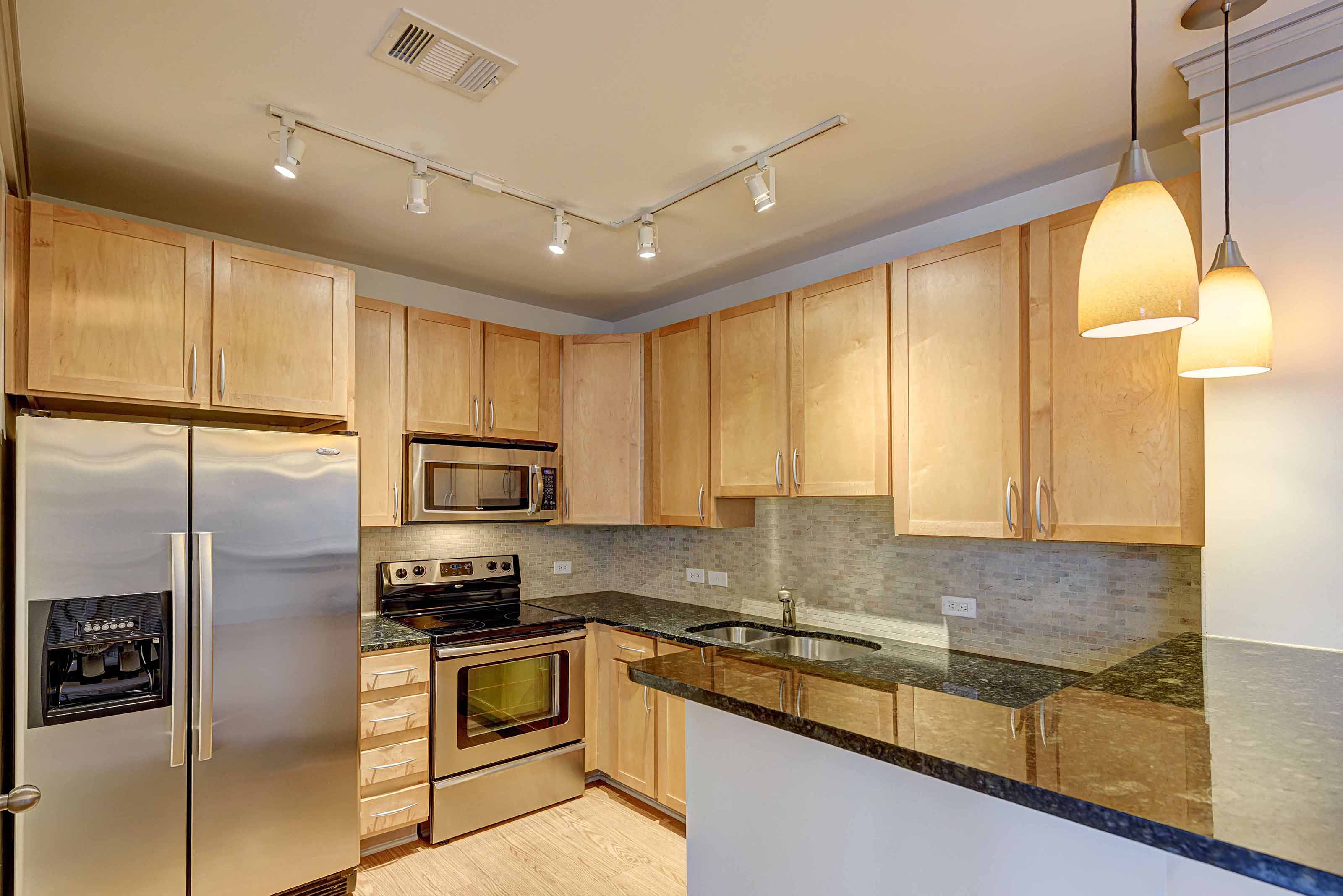 712 Tucker Apartments, 712 Tucker Street, Raleigh, NC - RENTCafé